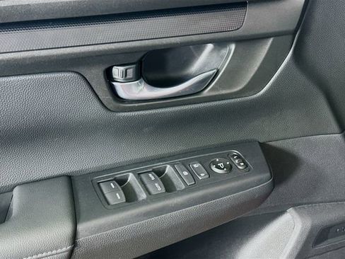 Certified 2024 Honda CR-V EX image 21