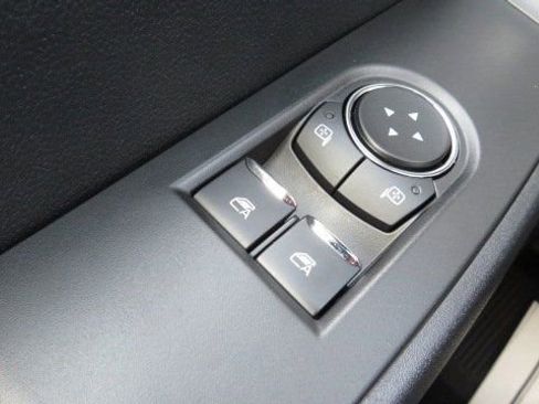 New 2026 Ford F250 XL image 23