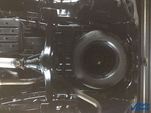 Used 2017 Toyota Tundra SR5 image 13