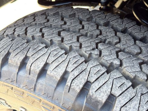 New 2026 RAM 2500 Big Horn image 11