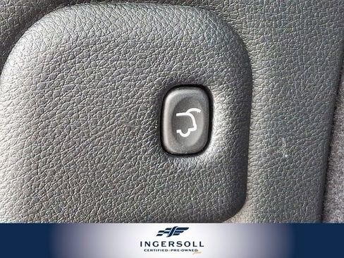 Used 2022 Dodge Durango GT image 42