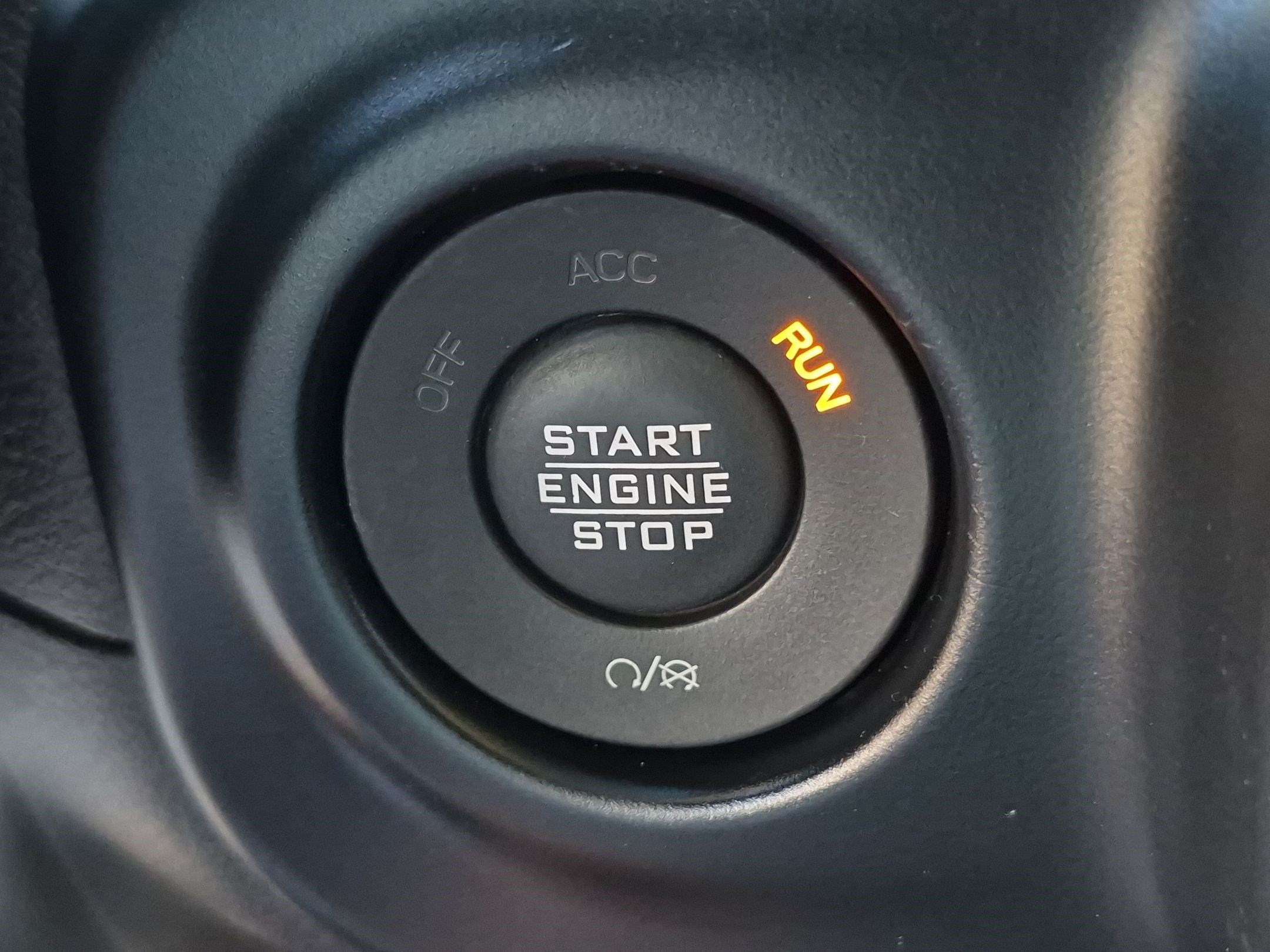 Used 2022 Jeep Gladiator Rubicon w/ LED Lighting Group AWD/4WD image 22