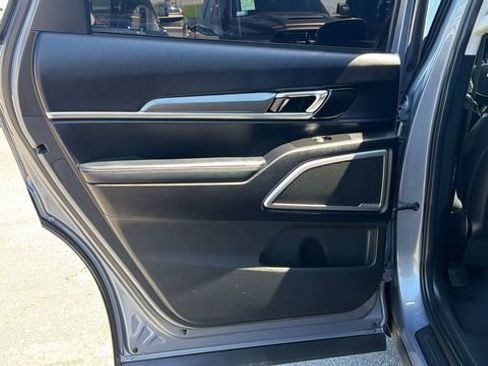 Used 2022 Kia Telluride S AWD/4WD image 15