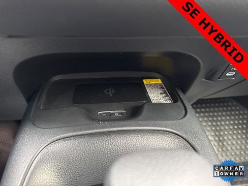 Certified 2024 Toyota Corolla SE image 21