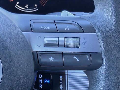 Used 2024 Hyundai Sonata SEL image 25