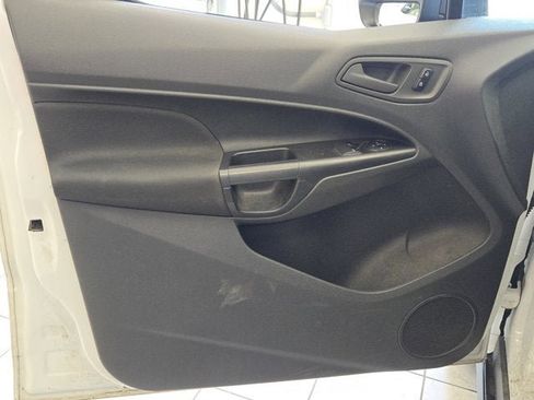 Used 2016 Ford Transit Connect XL FWD image 19