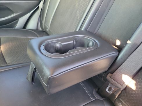 Used 2018 Buick Encore Preferred image 21