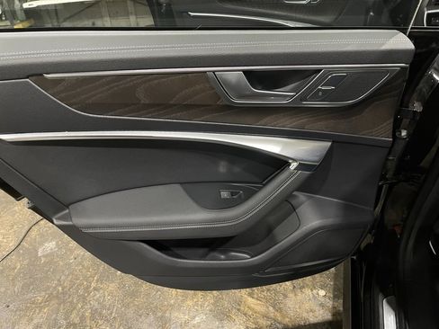 Used 2019 Audi A7 3.0T Prestige image 16