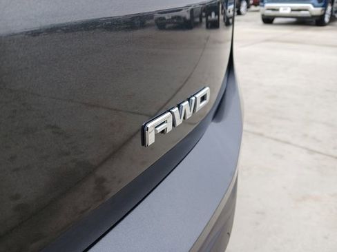 Certified 2021 GMC Terrain SLE w/ Driver Convenience Package image 41