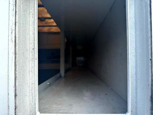 Used 2016 Ford Transit 350 138 DRW w/ Interior Upgrade Package image 29