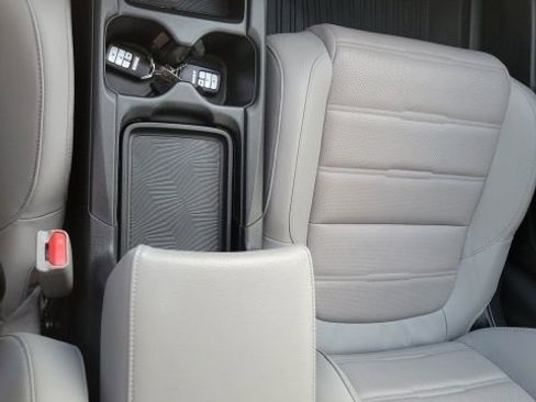 Used 2018 Honda CR-V EX-L image 36