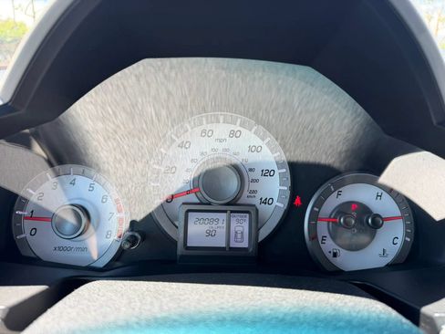 Used 2014 Honda Pilot EX-L image 26