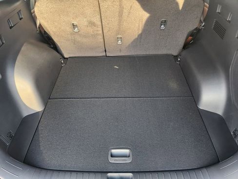 New 2026 Kia Sportage X-Line image 15