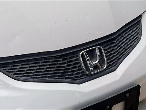 Used 2009 Honda Fit Sport image 27