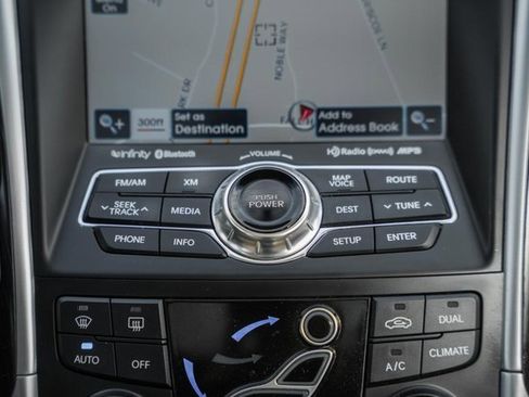 Used 2013 Hyundai Sonata Limited w/ Premium Pkg image 22