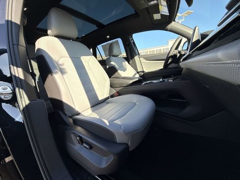 New 2026 Volkswagen Atlas Cross Sport SEL R-Line image 26