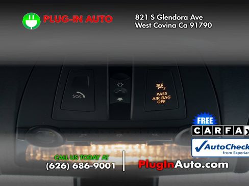 Used 2014 BMW 535i 535i image 21