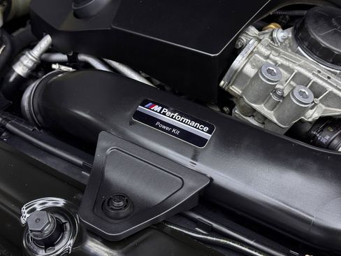 Used 2014 BMW 335i xDrive 335i xDrive image 31