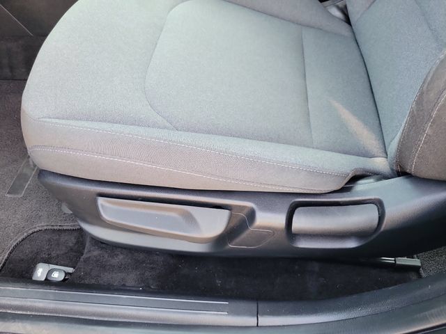 Used 2025 Kia K4 EX FWD image 19