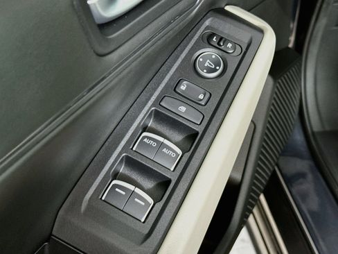Certified 2026 Honda Accord SE image 19