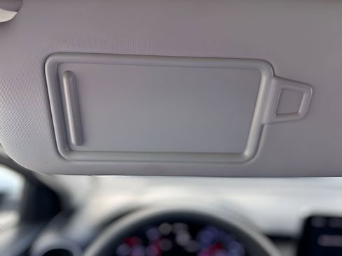 Used 2023 Kia Forte LXS image 18