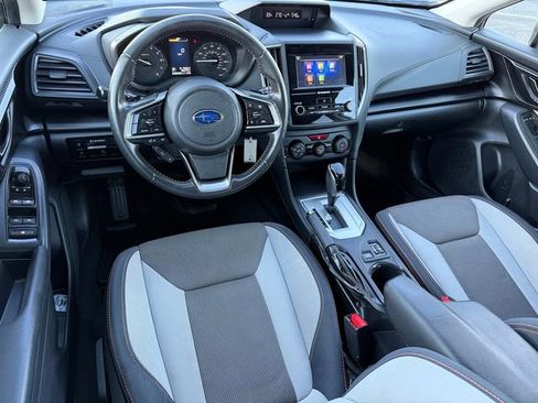 Used 2018 Subaru Crosstrek 2.0i Premium image 33
