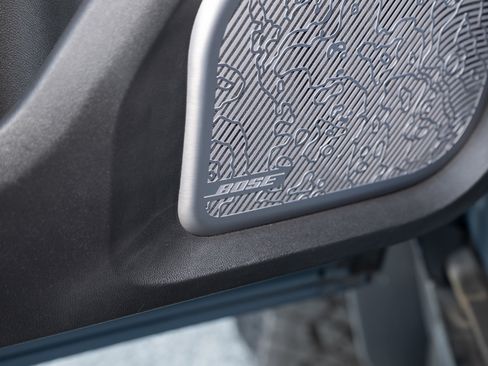 New 2024 GMC Hummer EV 3X w/ Omega Edition image 41