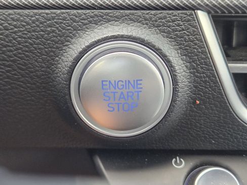 Used 2025 Hyundai Sonata SEL image 25