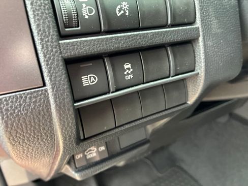 New 2026 Toyota Tacoma SR5 image 32