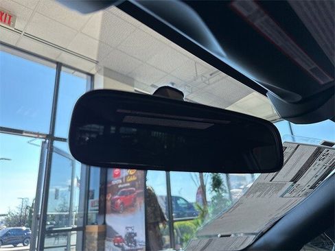 New 2026 Toyota GR86 Premium image 64