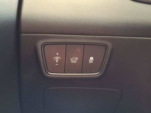 Used 2024 Hyundai Tucson SEL AWD/4WD image 15