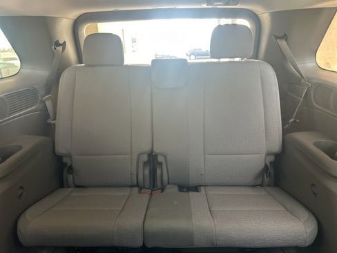 New 2026 Hyundai Palisade SE image 24