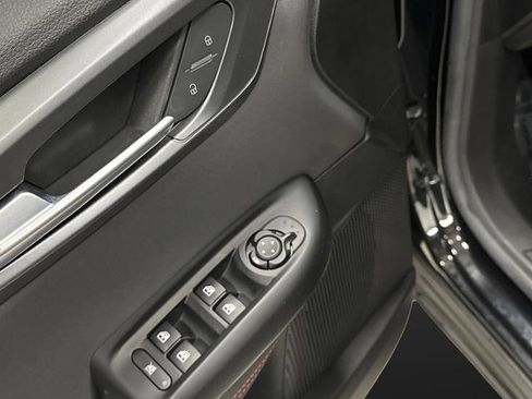 Used 2024 Dodge Hornet R/T image 26