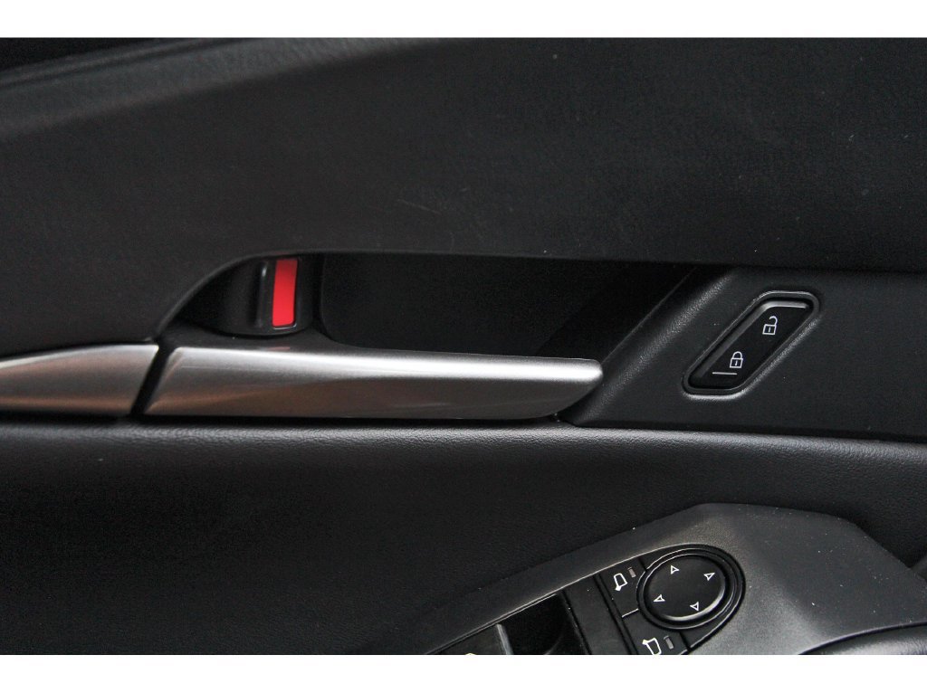 Used 2026 MAZDA CX-30 AWD 2.5 S image 21