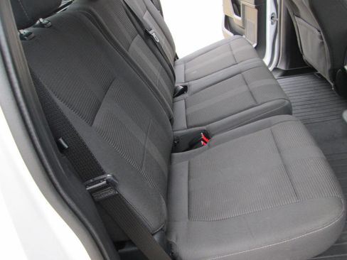Used 2016 Ford F150 XLT w/ Equipment Group 302A Luxury AWD/4WD image 72