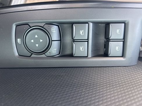 New 2026 Ford F150 STX w/ Equipment Group 200A image 14