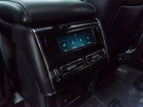 Used 2020 Lincoln Aviator Reserve w/ Equipment Group 202A image 29