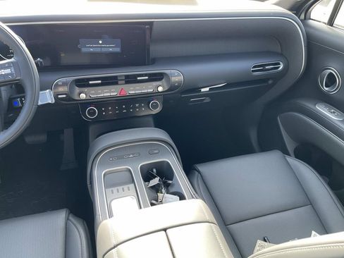 New 2026 Hyundai Palisade Calligraphy image 15