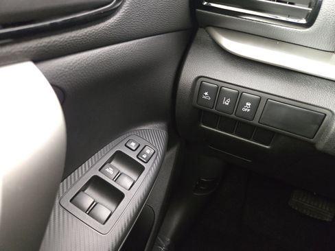 New 2026 Mitsubishi Eclipse Cross Ralliart image 27