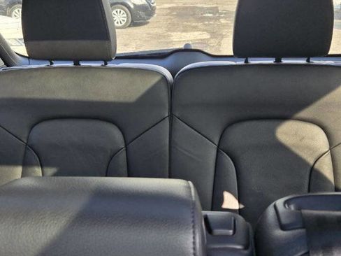 Used 2014 Audi Q7 3.0T Premium Plus w/ Premium Plus Package image 12