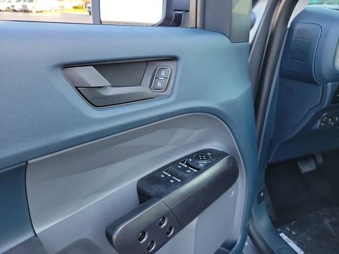 New 2025 Ford Maverick XL w/ 4K Tow Package image 19