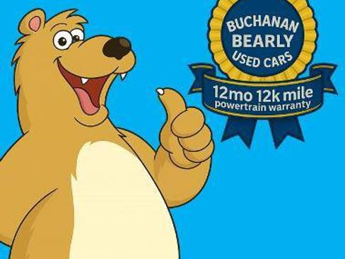 Used 2024 Subaru Outback Wilderness image 3