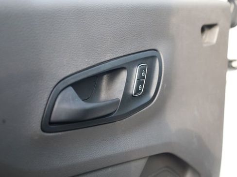 Used 2024 Ford Transit 250 Low Roof w/ Exterior Upgrade Package image 16