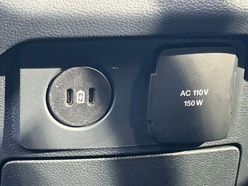 New 2026 Ford Explorer ST image 20