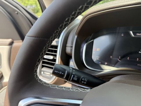 New 2026 RAM 1500 Laramie image 23