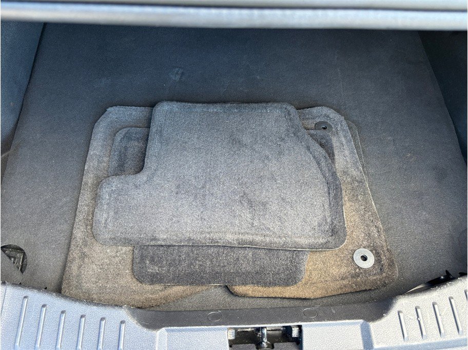 Used 2013 Ford Focus SE w/ Super Fuel Economy (SFE) Pkg FWD image 34