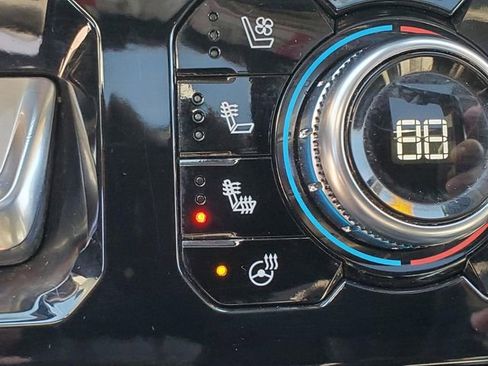 Used 2023 GMC Sierra 1500 Denali image 26