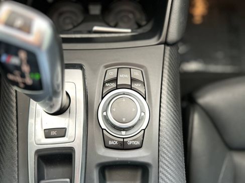 Used 2010 BMW X6 M AWD/4WD image 79