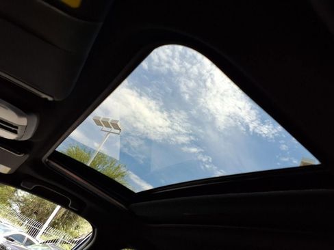 Used 2025 Subaru Crosstrek 2.5i Sport image 6