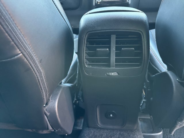 Used 2024 Ford Escape ST-Line w/ Tech Pack #1 AWD/4WD image 15